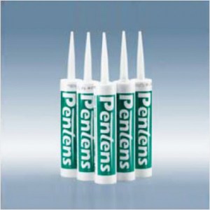 PENTENS 605 Neutral Silicone